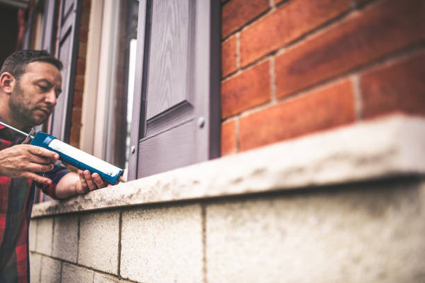 Best Insulation Contractors for Homes  in Mount Ivy, NY