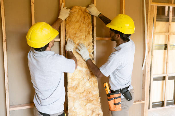  Mount Ivy, NY Insulation Contractor Pros